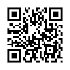 QR Code for Khukuri